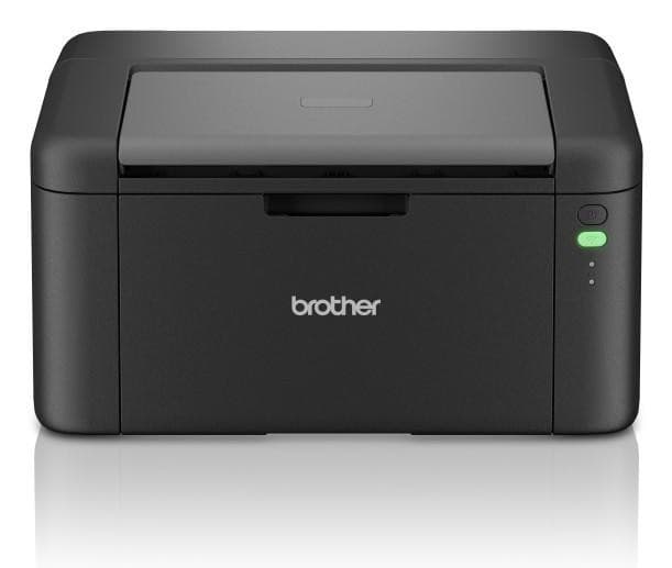 STAMPANTE BROTHER HL-L1240W LASER MONO - USB/WIFI
