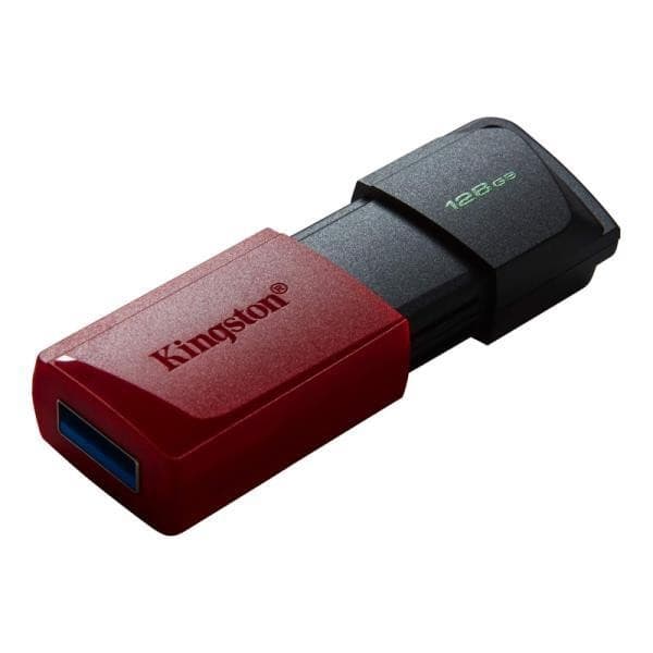PEN DRIVE 128 GB DATATRAVELER EXODIA M USB 3.2 GEN1 (DTXM/128GB)