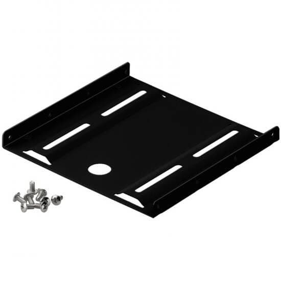 FRAME DA 2.5 A 3.5 LINK