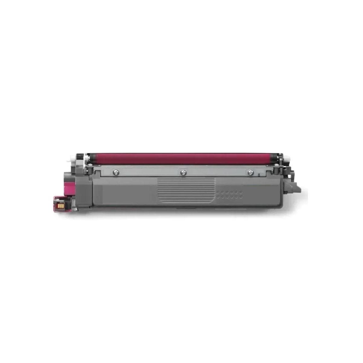 TONER COMPATIBILE BROTHER BT-TN248MG - MAGENTA