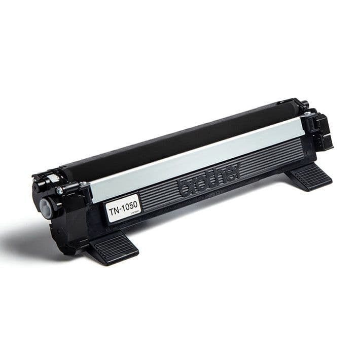 TONER COMPATIBILE BROTHER TBTN1000/1050/1060/1070/1075