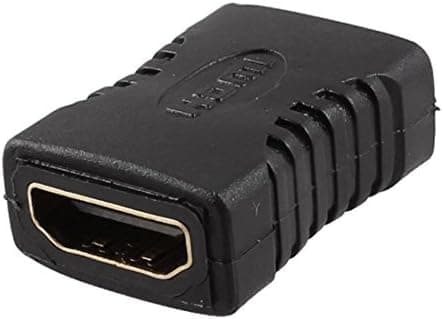 ACCOPPIATORE HDMI F/F — immagine 1 di 1