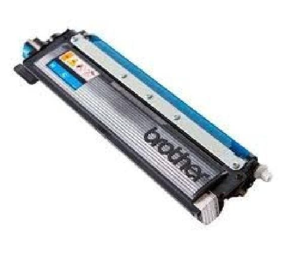TONER COMPATIBILE BROTHER TN248XL CIANO