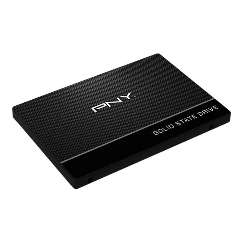 HARD DISK SSD 1TB CS900 2.5" SATA 3 (SSD7CS900-1TB-RB)
