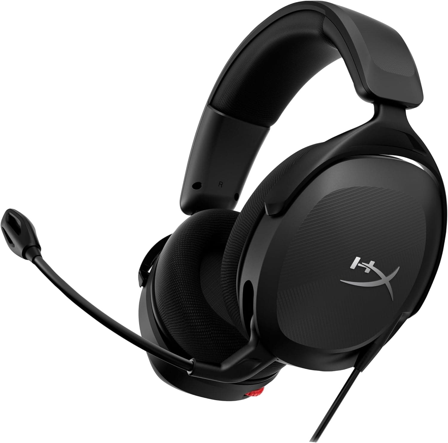 HyperX Cloud Stinger II Core, Cuffie da Gaming