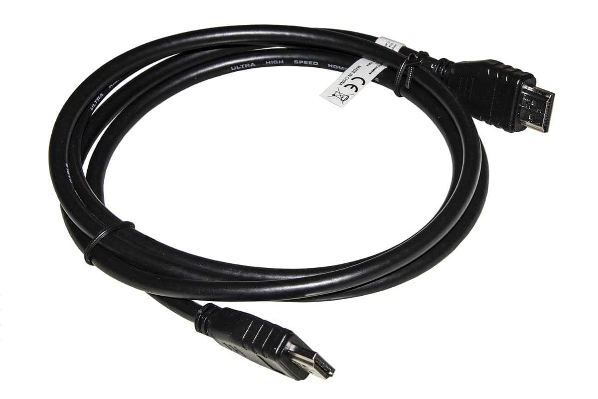 CAVO HDMI M/M - 5,0 MT. — immagine 1 di 1