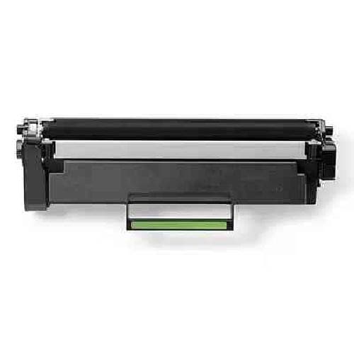 TONER COMPATIBILE BROTHER TN1150 NERO