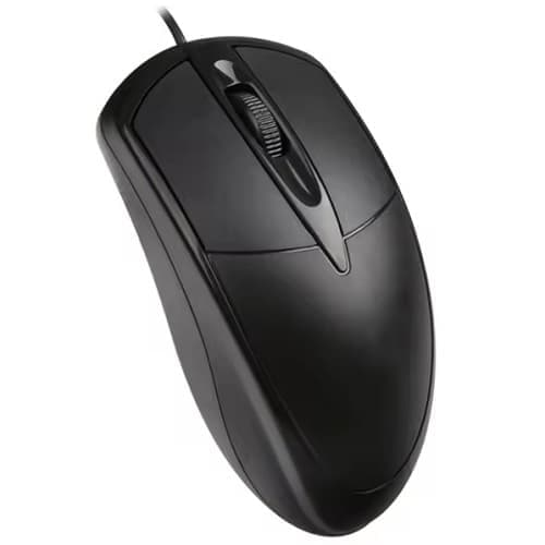MOUSE USB