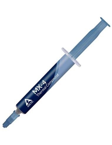 ARCTIC MX-4 Pasta Termica 4gr
