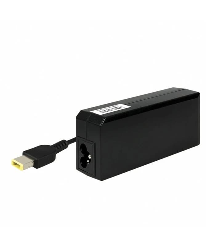 ALIMENTATORE COMPATIBILE LENOVO LN2045SQ-312 ---    20V – 4,5A - 90W