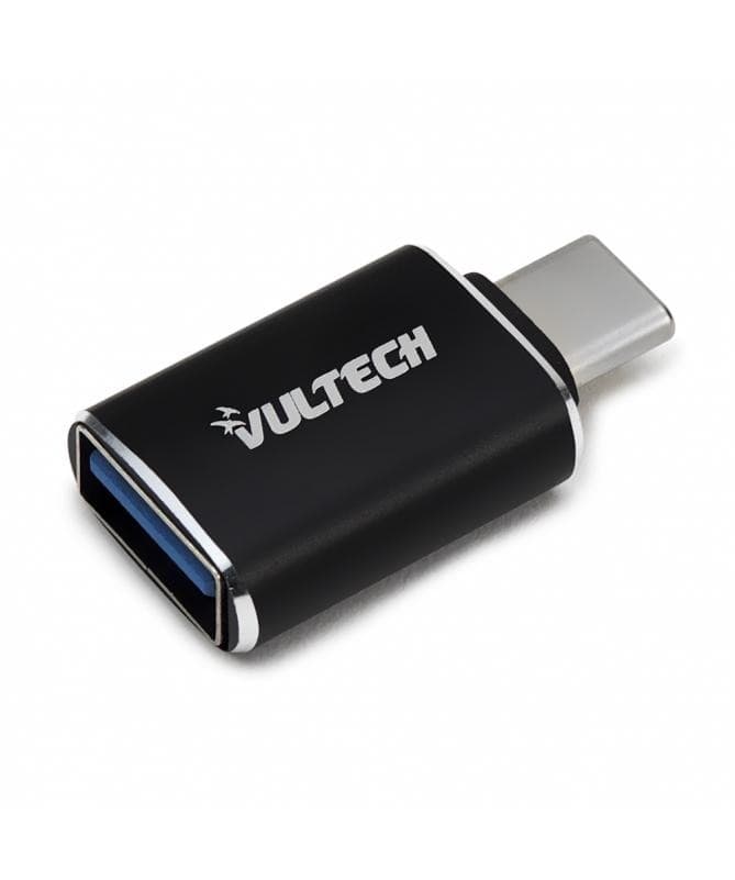 ADATTATORE USB 3.0 A TYPE C (ADP-02P) — immagine 1 di 1