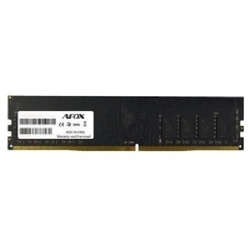 MEMORIA DDR4 4 GB PC3200 (1X4)