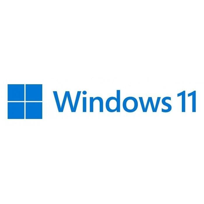 SISTEMA OPERATIVO WINDOWS 11 PRO 64 BIT ITA (FQC-10538) DVD — immagine 1 di 1