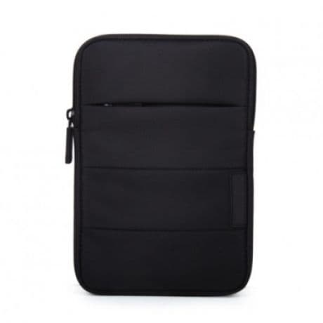 CUSTODIA TABLET 7,9" — immagine 1 di 3