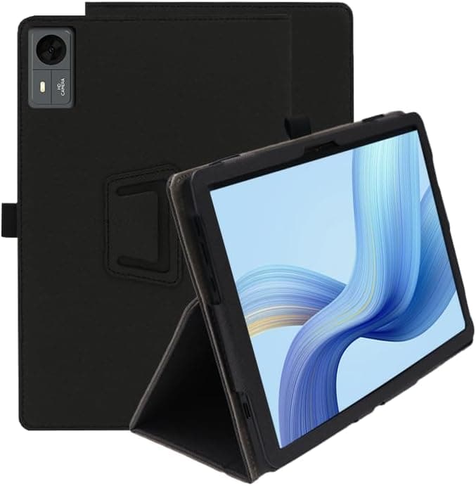 Custodia per Tablet Mediacom Azimut 10,5"