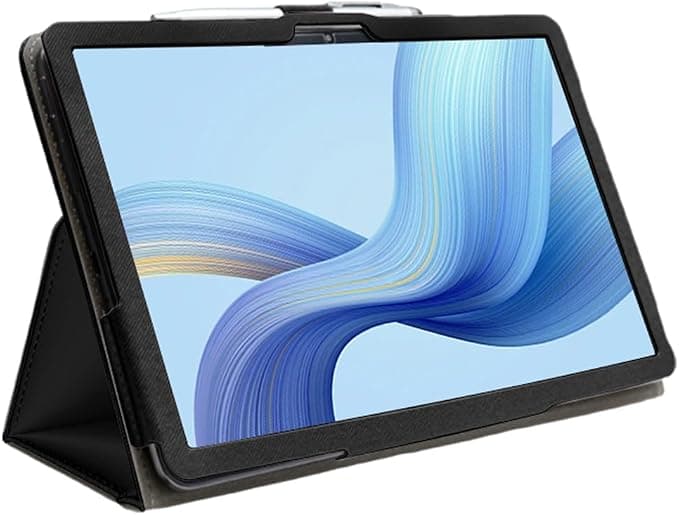Cover magnetica per TCL TAB 10L Gen 4 10.1 Pollici — immagine 1 di 5