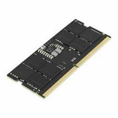MEMORIA SO-DDR5 16 GB PC5600 (1X16) — immagine 1 di 1