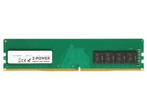 MEMORIA DDR4 8 GB PC3200 MHZ (1X8) BULK