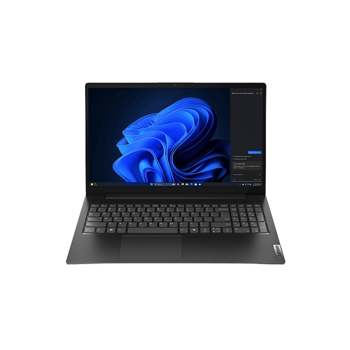 NOTEBOOK ESSENTIAL V15-IRL G5 CORE 5 210H 8/512GB (83HF00K2IX)