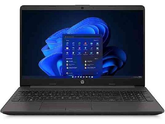 NOTEBOOK 250R G10 150U 16/512GB (D13M4ET) WINDOWS 11 PRO
