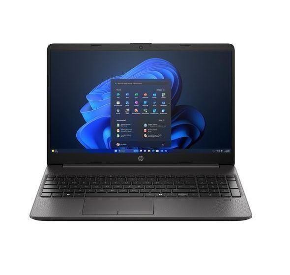 NOTEBOOK 250R G9 CORE ULTRA 5 120U 8/512GB WINDOWS 11 PRO (D76DJAT)