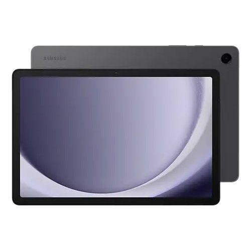 TABLET IDEA TAB TB336ZU 11" 8+256GB 5G / WIFI LUNA GREY GRIGIO (ZAFM0169SE)