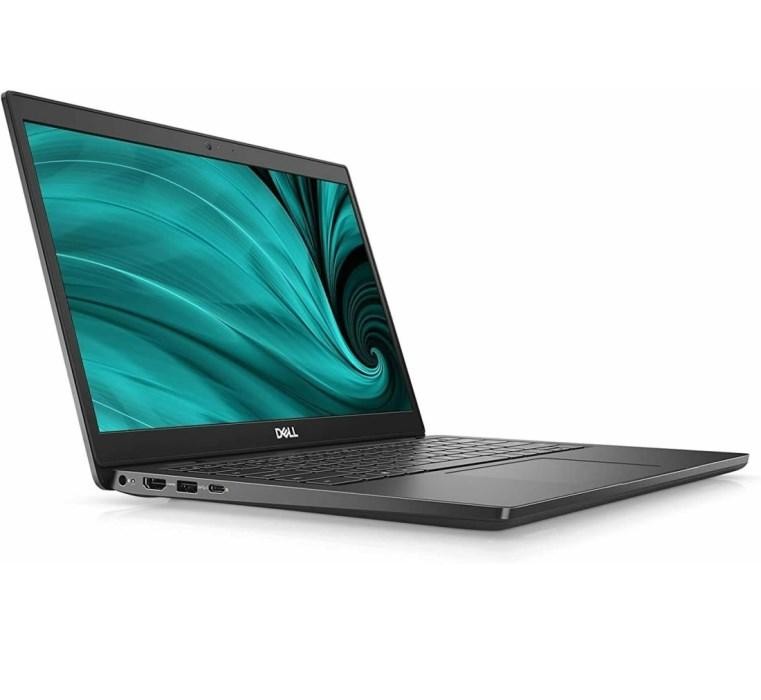 NOTEBOOK LATITUDE 3420 14" INTEL CORE I5-11 GEN 16GB 512GB SSD WINDOWS COA - RICONDIZIONATO