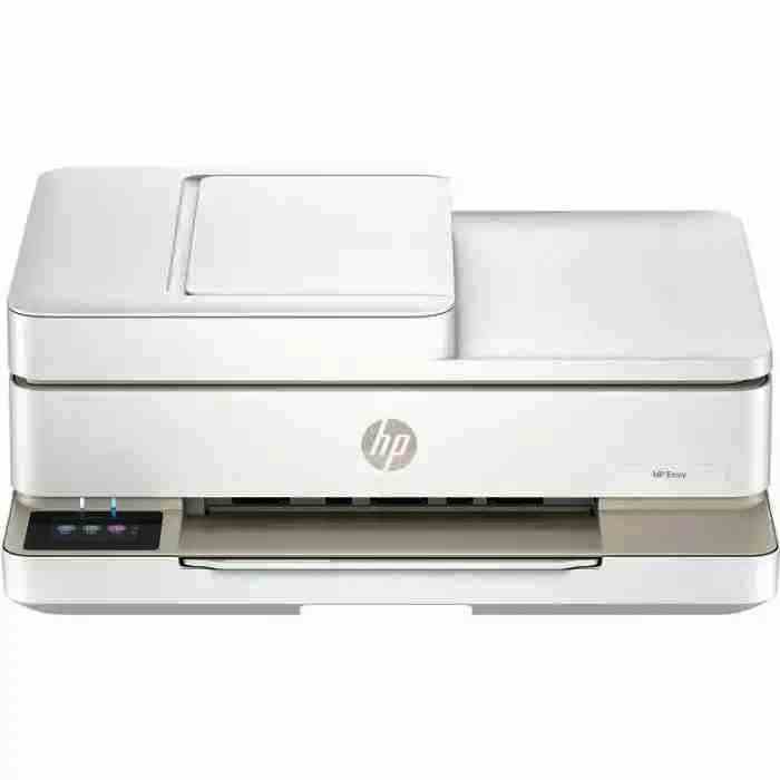 STAMPANTE MULTIFUNZIONE ENVY 6520E WIRELESS (156416)