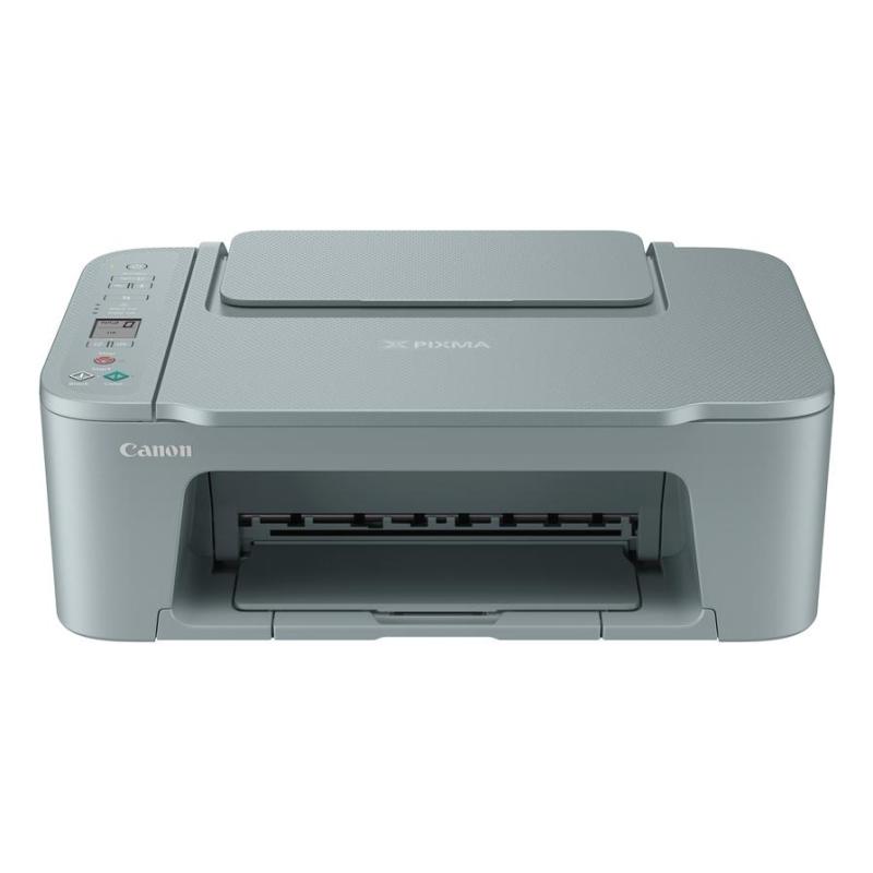 STAMPANTE MULTIFUNZIONE PIXMA TS3752I INKJET WIRELESS BLU