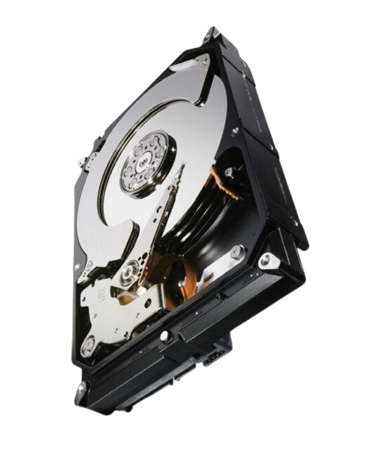 HARD DISK 500 GB VARI MODELLI SATA 3 3.5"