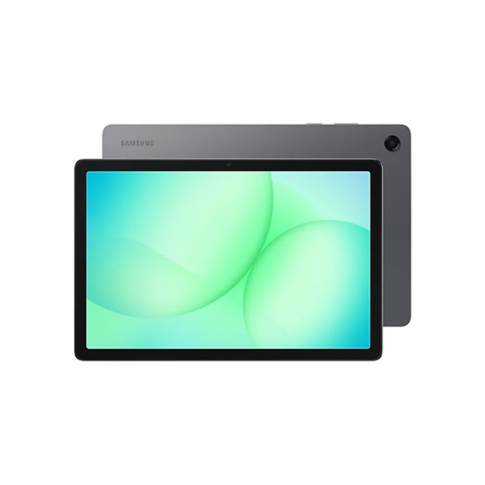 TABLET GALAXY TAB A11 PLUS SM-X236BZAREEE 11" 128GB WIFI 5G GRIGIO