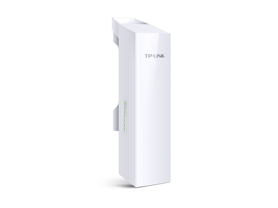 ACCESS POINT CPE210 300 MBPS
