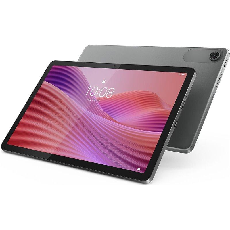 TABLET TB311XU 10.1" 128GB WIFI 4G LTE GRAY GRIGIO (ZAEJ0028PL)